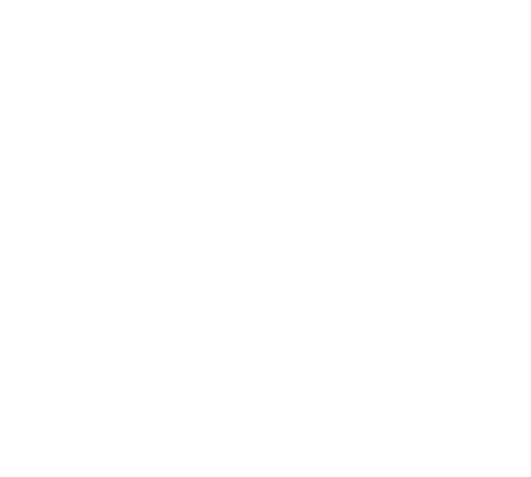 card-blog