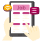 Job Portal
