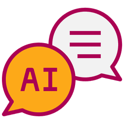 D-Chatbot