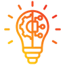 Innovation
