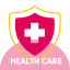 Health Care