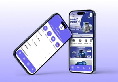 Pokhara Group of Companies